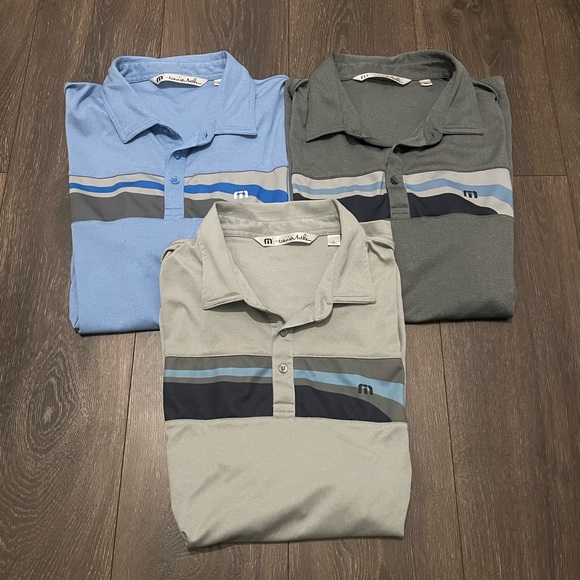 Travis Mathew Other - 1/$15 or 3/$30 Travis Mathew